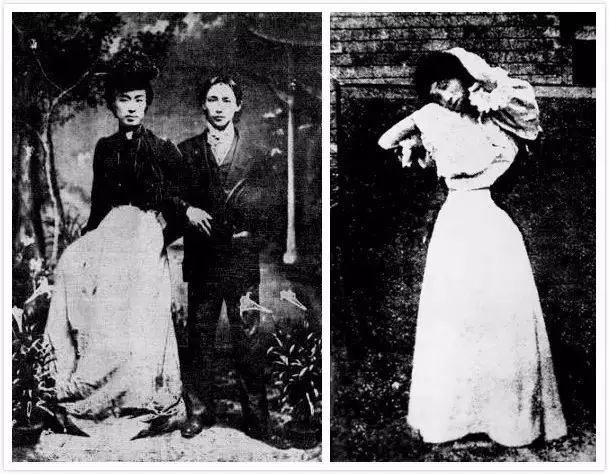 他用一生示现娑婆世界的繁华与衰败(图12) 图片