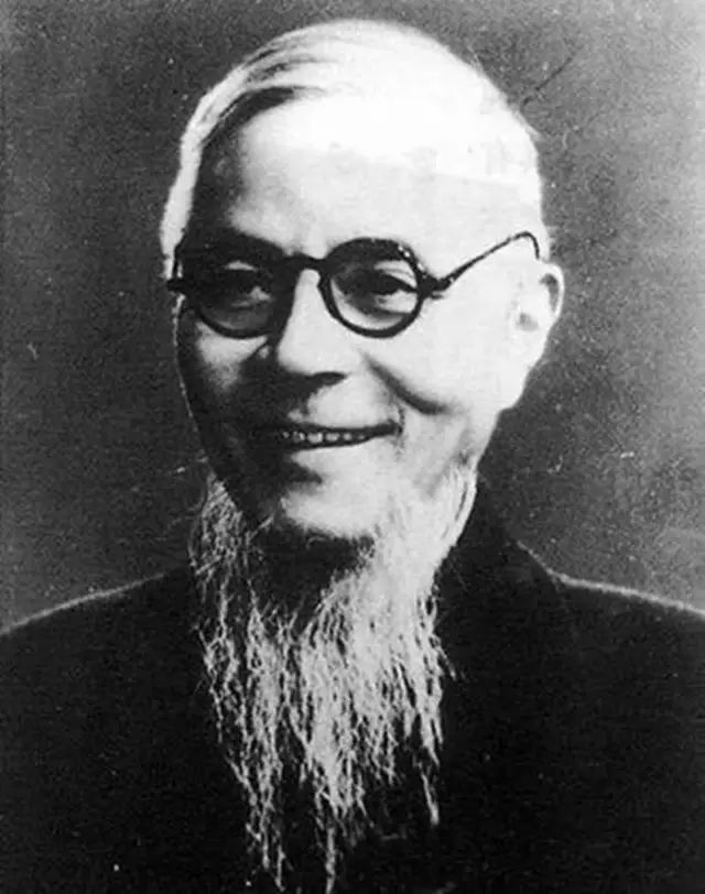 他用一生示现娑婆世界的繁华与衰败(图15) 图片