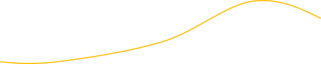 乐清统一战线开展“金秋助学”活动(图3) 图片